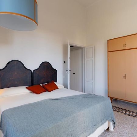 Cappelluti 1924 Apartment Матера Екстериор снимка