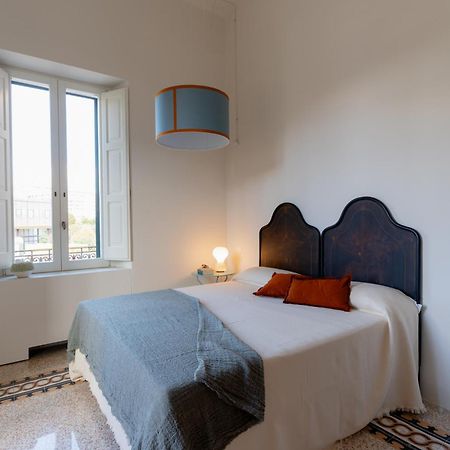 Cappelluti 1924 Apartment Матера Екстериор снимка